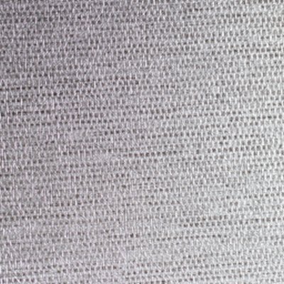 Films architecturaux - Aspect textile - AL11- Antalis