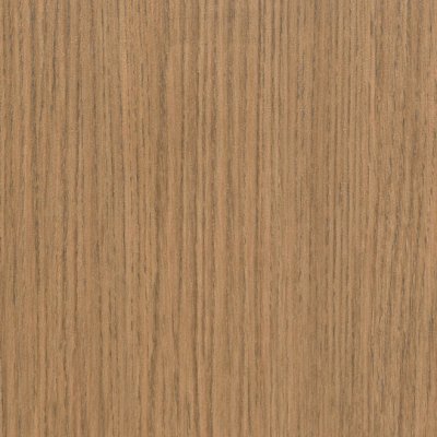 Films architecturaux - Aspect bois - AL12- Antalis