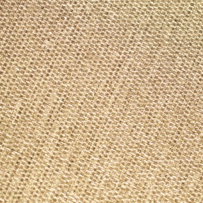 Films architecturaux - Aspect textile - AL13- Antalis