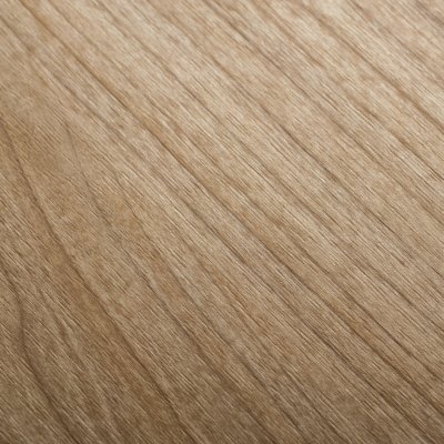 Films architecturaux - Aspect bois - AL14- Antalis