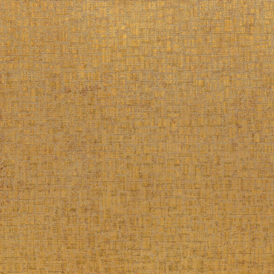 Films architecturaux - Aspect textile - AL17- Antalis