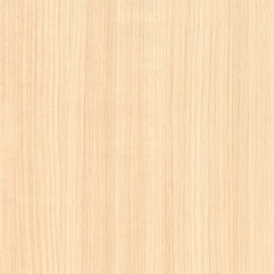 Films architecturaux - Aspect bois - AL23- Antalis