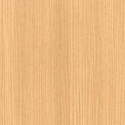 Films architecturaux - Aspect bois - AL24- Antalis