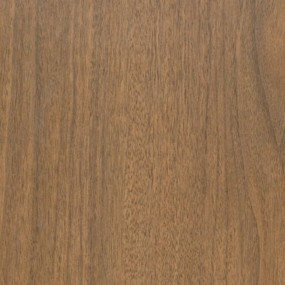 Films architecturaux - Aspect bois - AL25- Antalis