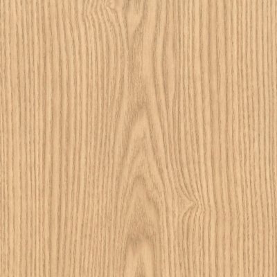 Films architecturaux - Aspect bois - AL26- Antalis