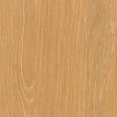 Films architecturaux - Aspect bois - AL28- Antalis