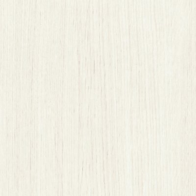 Films architecturaux - Aspect bois - AL29- Antalis