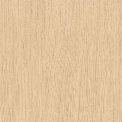 Films architecturaux - Aspect bois - AL30- Antalis