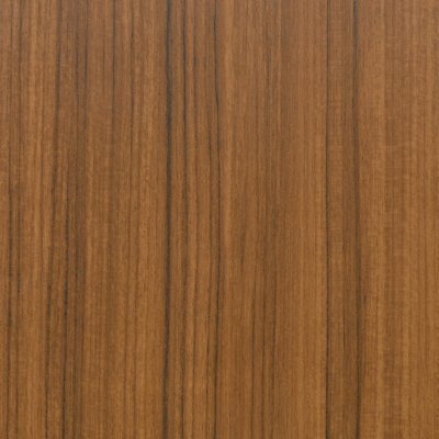 Films architecturaux - Aspect bois - AT04- Antalis