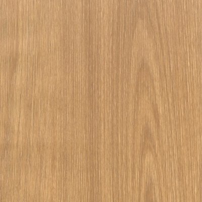 Films architecturaux - Aspect bois - AT05- Antalis