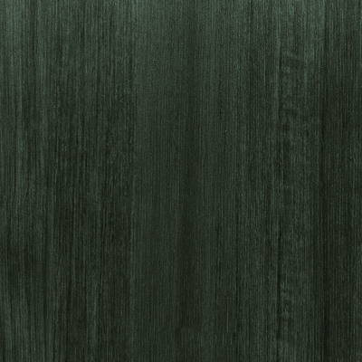 Films architecturaux - Aspect bois - AT06- Antalis