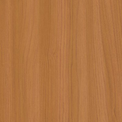 Films architecturaux - Aspect bois - B1- Antalis