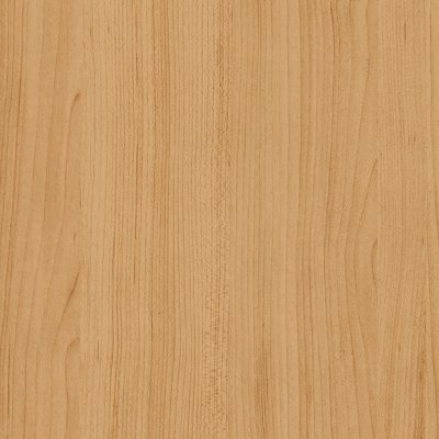 Films architecturaux - Aspect bois - B3- Antalis