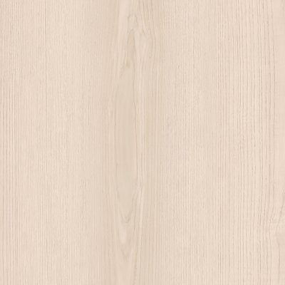 Films architecturaux - Aspect bois - B50- Antalis