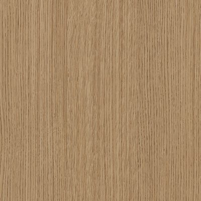 Films architecturaux - Aspect bois - B6- Antalis