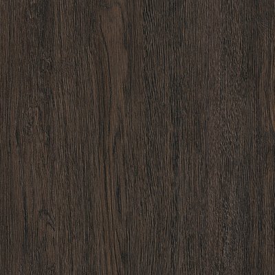 Films architecturaux - Aspect bois - B9- Antalis