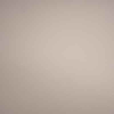 Coala Interior film Colour NH06 - Rose Sand - couleur unie