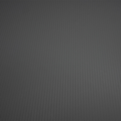 Coala Interior film Colour NH91 - Dark Grey Stripes - couleur unie