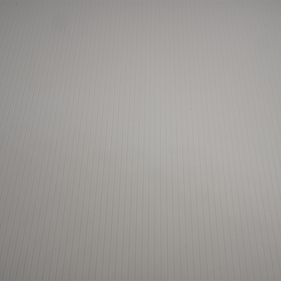 Coala Interior film Colour NH92 - Light Grey Stripes - couleur unie