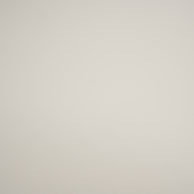 Coala Interior film Colour NH02 - White Flour - couleur unie