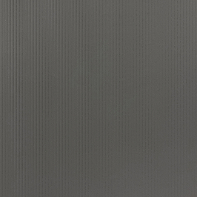 Coala Interior film Colour NH91 - Dark Grey Stripes - couleur unie