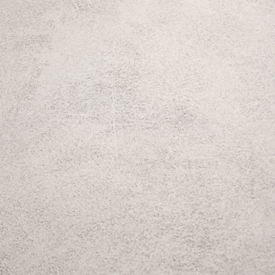 Coala Interior film Concrete NH54 - Grey Cement - effet ciment