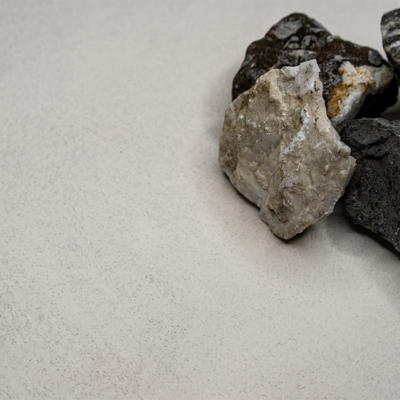 Coala Interior film Concrete NH33 - Off White Cement - effet ciment