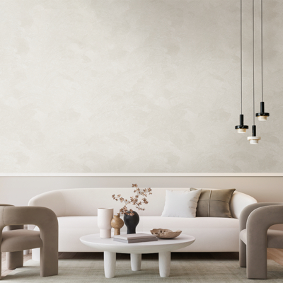 Coala Interior film Concrete NH54 - Grey Cement - effet ciment