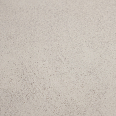 Coala Interior film Concrete NH33 - Off White Cement - effet ciment
