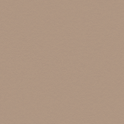 Coala Interior film Concrete NH12 - effet béton