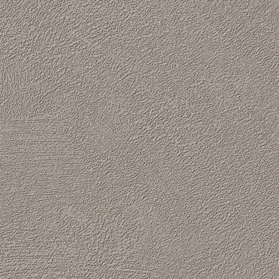 Coala Interior film Concrete NH13 - effet béton