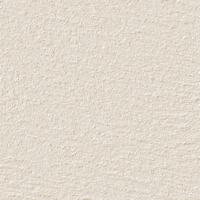 Coala Interior film Concrete NH14 - effet béton