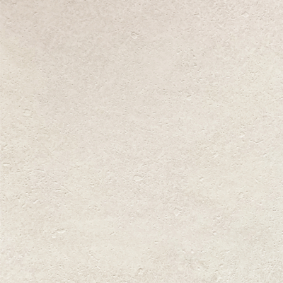 Coala Interior film Concrete NH33 - Off White Cement - effet ciment