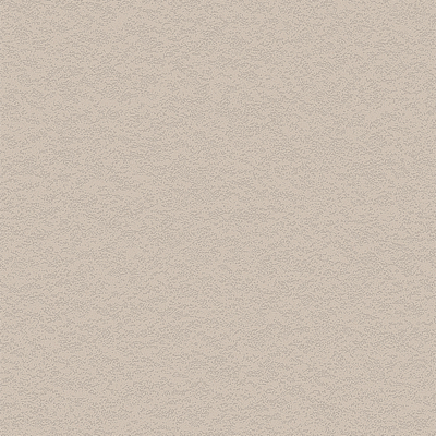 Coala Interior film Concrete NH50 - effet béton