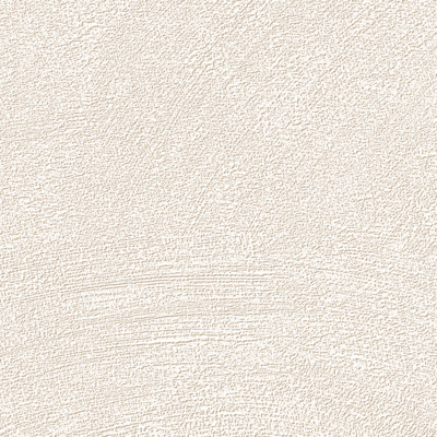 Coala Interior film Concrete NH51 - effet béton