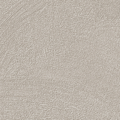 Coala Interior film Concrete NH52 - effet béton