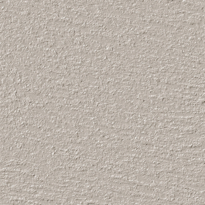 Coala Interior film Concrete NH53 - effet béton