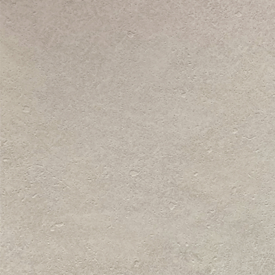 Coala Interior film Concrete NH54 - Grey Cement - effet ciment
