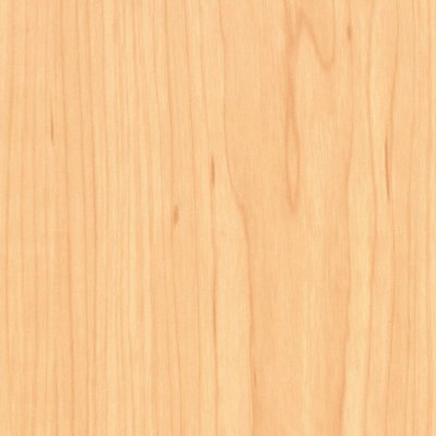 Films architecturaux - Aspect bois - CT01- Antalis