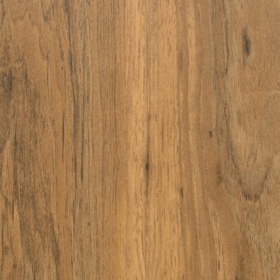 Films architecturaux - Aspect bois - CT02- Antalis