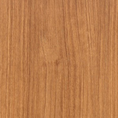 Films architecturaux - Aspect bois - CT05- Antalis