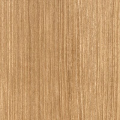 Films architecturaux - Aspect bois - CT06- Antalis