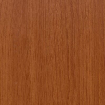 Films architecturaux - Aspect bois - CT08- Antalis