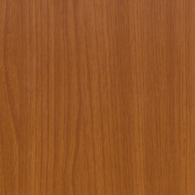 Films architecturaux - Aspect bois - CT09- Antalis