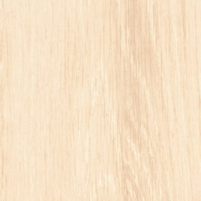 Films architecturaux - Aspect bois - CT100- Antalis