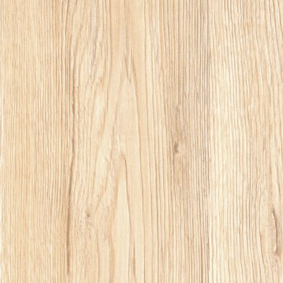 Films architecturaux - Aspect bois - CT101- Antalis