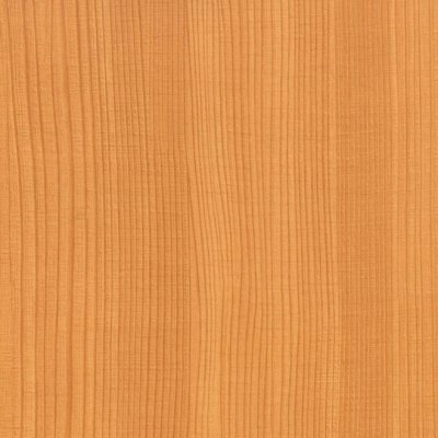 Films architecturaux - Aspect bois - CT11- Antalis