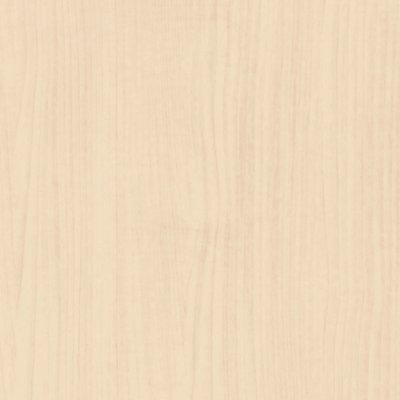 Films architecturaux - Aspect bois - CT13- Antalis