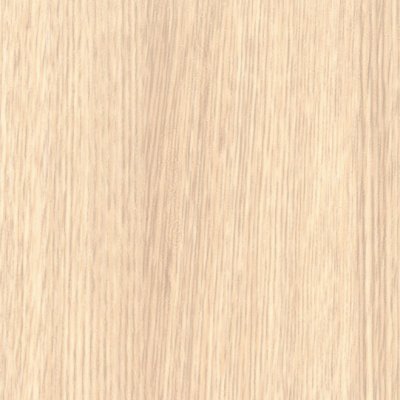 Films architecturaux - Aspect bois - CT14- Antalis