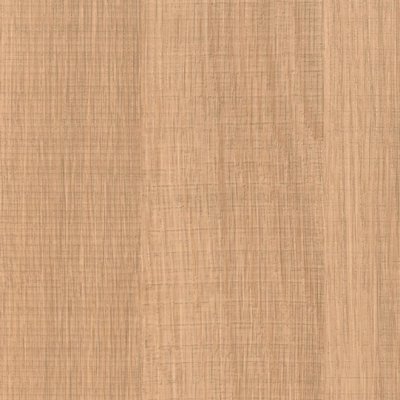 Films architecturaux - Aspect bois - CT16- Antalis